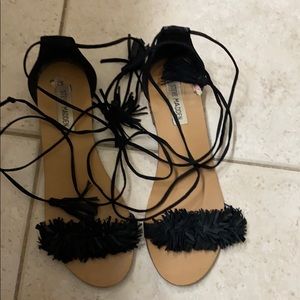 Steve Madden Sandal